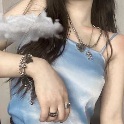 兽设背景故事创作Furry群